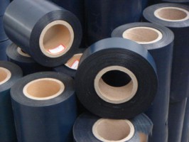 聚乙烯防腐膠帶內帶