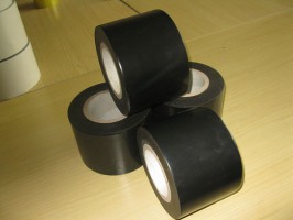 聚乙烯雙面膠帶